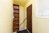 4806 2500 - Photo 11