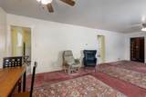 4806 2500 - Photo 12