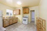 4806 2500 - Photo 10