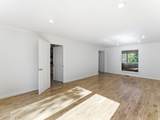 3463 400 - Photo 11