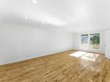 3463 400 - Photo 12