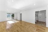 3463 400 - Photo 4