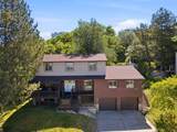 3463 400 - Photo 49