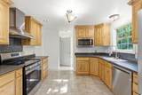 3463 400 - Photo 10