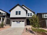 2022 High Uintas Ln - Photo 1
