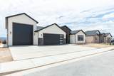 4453 150 - Photo 2