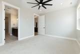 4453 150 - Photo 12