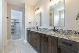 4453 150 - Photo 13