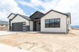 4453 150 - Photo 3
