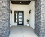4453 150 - Photo 4