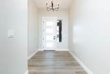 4453 150 - Photo 5