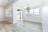 4453 150 - Photo 10