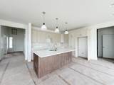 609 2030 - Photo 2