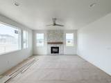 609 2030 - Photo 3