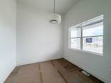 609 2030 - Photo 5