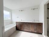 609 2030 - Photo 7