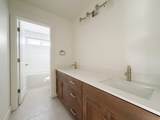 609 2030 - Photo 8