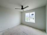 609 2030 - Photo 9