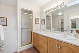 235 Buckingham Dr - Photo 24