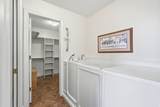 235 Buckingham Dr - Photo 25