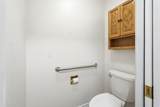 235 Buckingham Dr - Photo 26