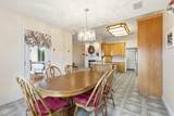 235 Buckingham Dr - Photo 8