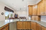 235 Buckingham Dr - Photo 9