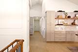 771 17TH Ave - Photo 11