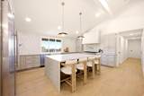 771 17TH Ave - Photo 12