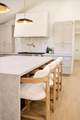 771 17TH Ave - Photo 13