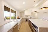 771 17TH Ave - Photo 15