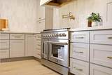 771 17TH Ave - Photo 16