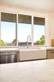 771 17TH Ave - Photo 17