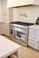 771 17TH Ave - Photo 19