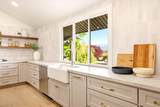 771 17TH Ave - Photo 20