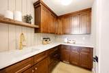 771 17TH Ave - Photo 21