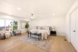 771 17TH Ave - Photo 22