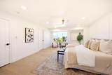 771 17TH Ave - Photo 23
