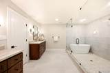 771 17TH Ave - Photo 25