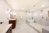 771 17TH Ave - Photo 27