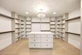 771 17TH Ave - Photo 28