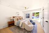 771 17TH Ave - Photo 29