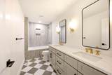 771 17TH Ave - Photo 30