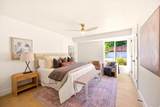 771 17TH Ave - Photo 31