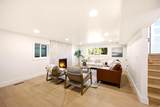 771 17TH Ave - Photo 32