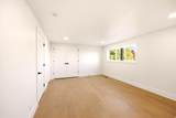 771 17TH Ave - Photo 33