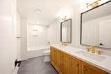 771 17TH Ave - Photo 34