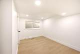 771 17TH Ave - Photo 35