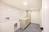 771 17TH Ave - Photo 36
