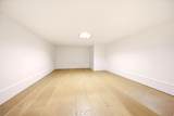 771 17TH Ave - Photo 37